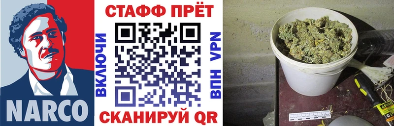 Магазины продажи наркотиков Фрязино АМФЕТАМИН  Меф мяу мяу  Бутират  ГАШИШ  Марихуана  A-PVP  Cocaine 