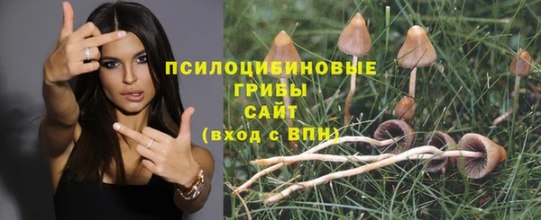MDMA Premium VHQ Магас