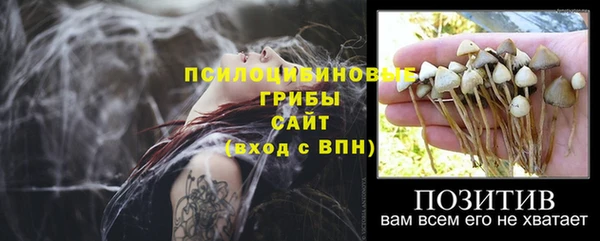 кокаин Липки
