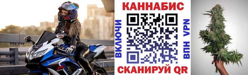 где купить   Фрязино  ссылка на мегу зеркало  Бошки марихуана OG Kush 